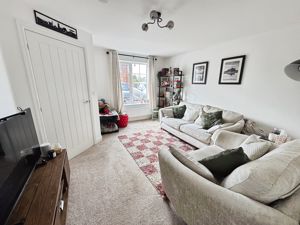 Photo 7- click for photo gallery